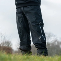Daiwa Gore-Tex Trousers